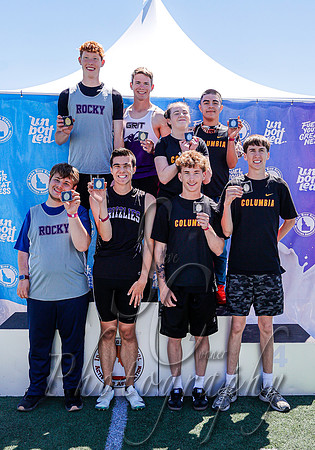 Unified Athletes 011