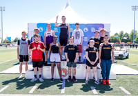 Unified Athletes 003
