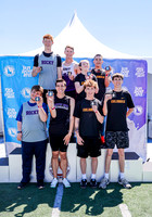 Unified Athletes 012