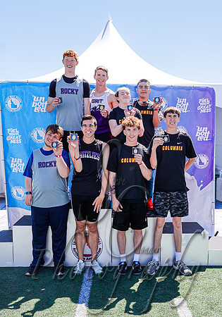 Unified Athletes 012
