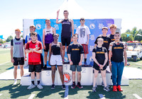 Unified Athletes 001