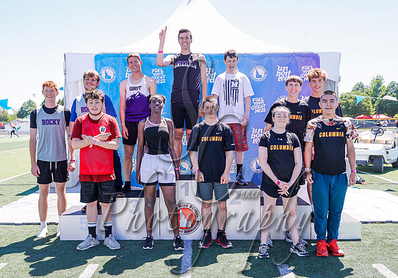 Unified Athletes 001