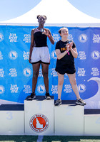 Unified Athletes 017