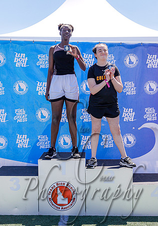 Unified Athletes 017