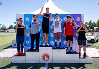 Unified Athletes 019