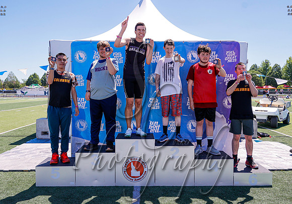 Unified Athletes 019