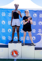 Unified Athletes 015