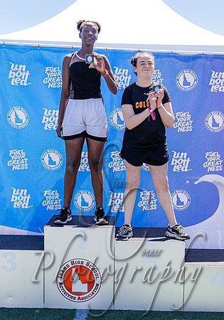 Unified Athletes 015