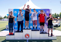 Unified Athletes 022