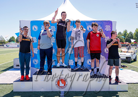 Unified Athletes 022