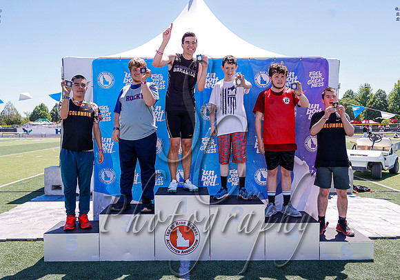 Unified Athletes 020
