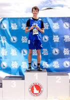 Unified Athletes 023