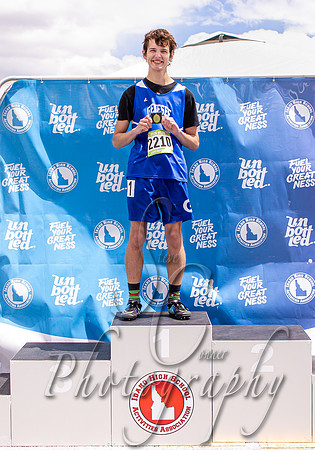 Unified Athletes 023