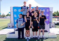 Unified Athletes 014