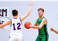 Blackfoot vs. Pocatello 006