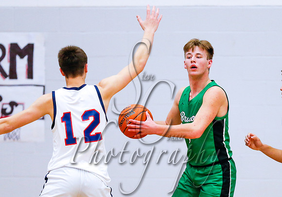 Blackfoot vs. Pocatello 006