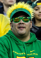 California_v_Oregon