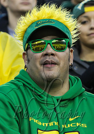 California_v_Oregon