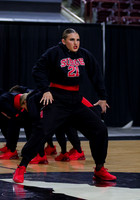 Owyhee Hip Hop 008