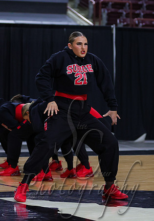 Owyhee Hip Hop 008