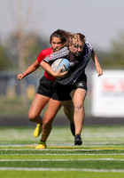 Owyhee vs. Middleton 008
