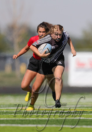 Owyhee vs. Middleton 008