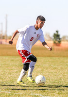 Wendell vs Weiser