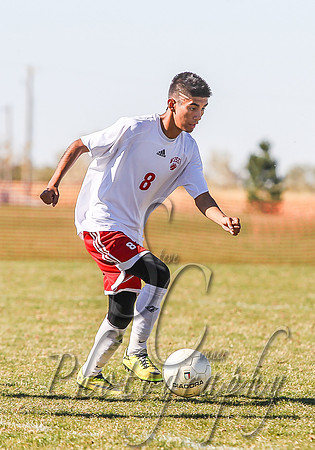 Wendell vs Weiser