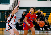 001 12292021 Nampa vs. Idaho Falls 002