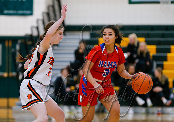 001 12292021 Nampa vs. Idaho Falls 002