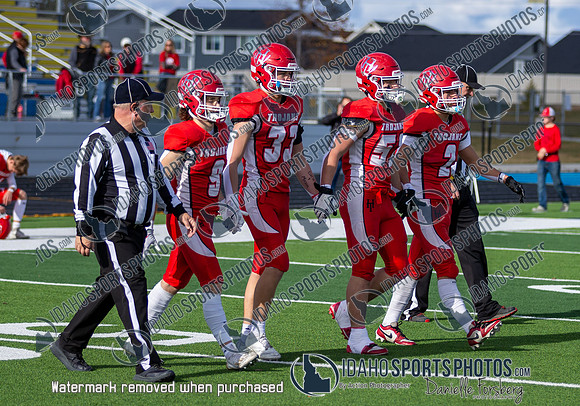 014 11232024 Sugar Salem v Homedale 4A State Championship 2024 004