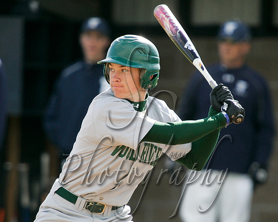 Wood River vs Twin Falls 5-6 001
