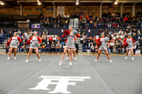 006 - Shoshone Cheer Districts 1-18