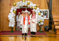 Council Graduation 020