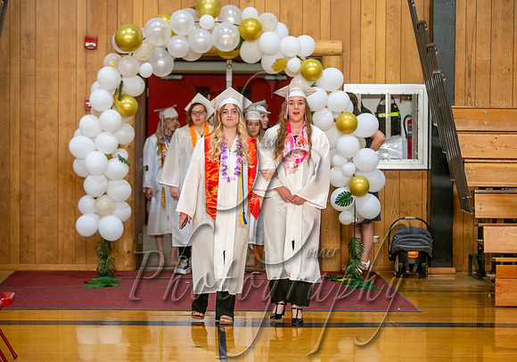 Council Graduation 020