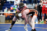 006 District 4 District wrestling 1_-19