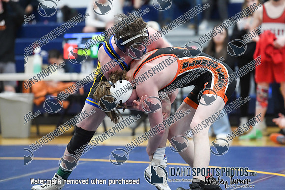 006 District 4 District wrestling 1_-19