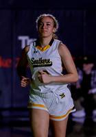 02152025 CNCC vs. CSI W  024