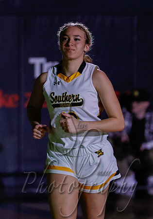 02152025 CNCC vs. CSI W  024