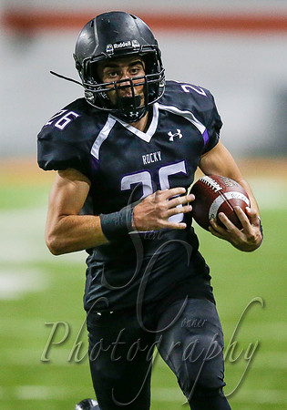 Pleasant Grove vs Rocky Mountain 017