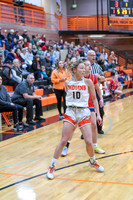 006 Filer vs Buhl 1-20