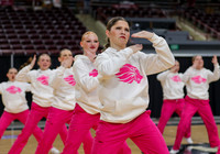 Borah Hip Hop 019