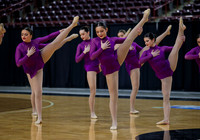 Rocky Mountain Dance 001