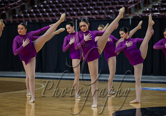 Rocky Mountain Dance 001