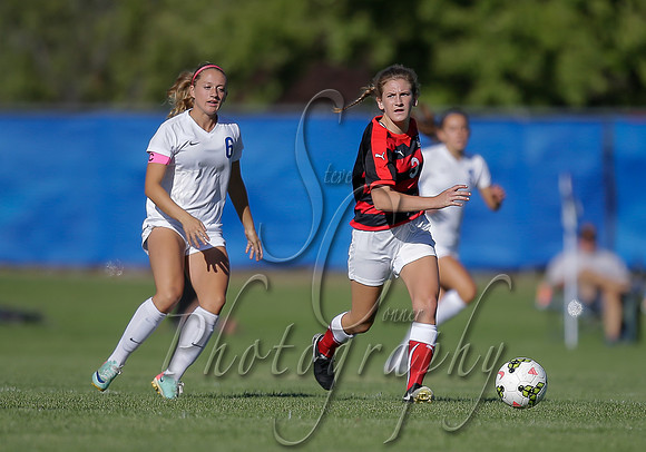 Boise vs Timberline  002