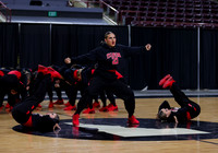Owyhee Hip Hop 010