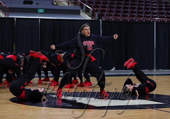Owyhee Hip Hop 010