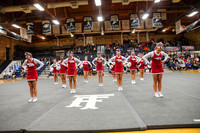 006 Canyon Ridge District Cheer 1-2