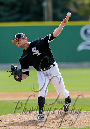 CSN vs CSI Game 2 016