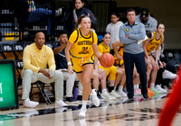 01112025 CNCC vs. CSI W  009